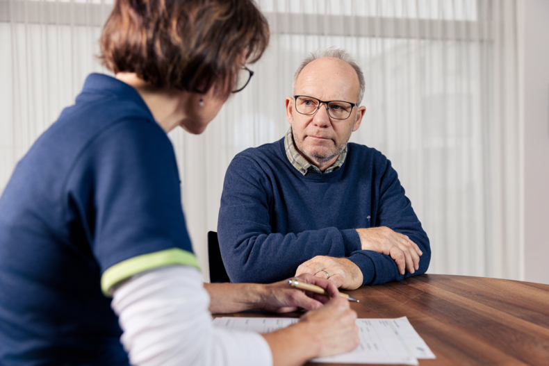 Spitex_Seeland_MPD-20-Bearbeitet