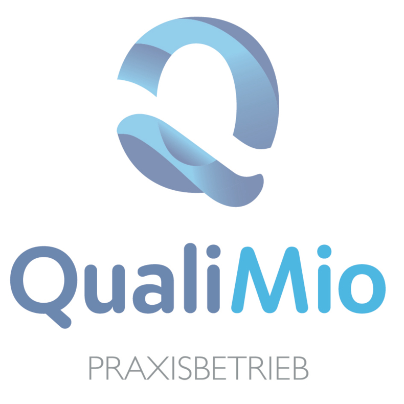 QualiMio-Praxisbetrieb_cmyk